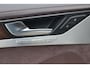 Audi A8 4.2 FSI quattro Pro Line+ (NL auto), Schuif- kanteldak, Lederen interieur, Cruise control, Lane Control, Stoel ventilatie, Stoel verwarming