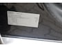 Audi A8 4.2 FSI quattro Pro Line+ (NL auto), Schuif- kanteldak, Lederen interieur, Cruise control, Lane Control, Stoel ventilatie, Stoel verwarming