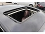 Audi A8 4.2 FSI quattro Pro Line+ (NL auto), Schuif- kanteldak, Lederen interieur, Cruise control, Lane Control, Stoel ventilatie, Stoel verwarming