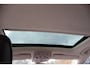 Audi A8 4.2 FSI quattro Pro Line+ (NL auto), Schuif- kanteldak, Lederen interieur, Cruise control, Lane Control, Stoel ventilatie, Stoel verwarming
