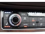 Audi A8 4.2 FSI quattro Pro Line+ (NL auto), Schuif- kanteldak, Lederen interieur, Cruise control, Lane Control, Stoel ventilatie, Stoel verwarming