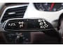 Audi A8 4.2 FSI quattro Pro Line+ (NL auto), Schuif- kanteldak, Lederen interieur, Cruise control, Lane Control, Stoel ventilatie, Stoel verwarming