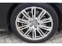 Audi A8 4.2 FSI quattro Pro Line+ (NL auto), Schuif- kanteldak, Lederen interieur, Cruise control, Lane Control, Stoel ventilatie, Stoel verwarming