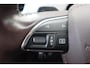 Audi A8 4.2 FSI quattro Pro Line+ (NL auto), Schuif- kanteldak, Lederen interieur, Cruise control, Lane Control, Stoel ventilatie, Stoel verwarming