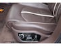 Audi A8 4.2 FSI quattro Pro Line+ (NL auto), Schuif- kanteldak, Lederen interieur, Cruise control, Lane Control, Stoel ventilatie, Stoel verwarming