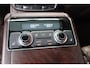 Audi A8 4.2 FSI quattro Pro Line+ (NL auto), Schuif- kanteldak, Lederen interieur, Cruise control, Lane Control, Stoel ventilatie, Stoel verwarming