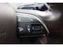 Audi A8 4.2 FSI quattro Pro Line+ (NL auto), Schuif- kanteldak, Lederen interieur, Cruise control, Lane Control, Stoel ventilatie, Stoel verwarming