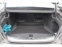Audi A8 4.2 FSI quattro Pro Line+ (NL auto), Schuif- kanteldak, Lederen interieur, Cruise control, Lane Control, Stoel ventilatie, Stoel verwarming