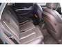 Audi A8 4.2 FSI quattro Pro Line+ (NL auto), Schuif- kanteldak, Lederen interieur, Cruise control, Lane Control, Stoel ventilatie, Stoel verwarming