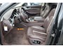 Audi A8 4.2 FSI quattro Pro Line+ (NL auto), Schuif- kanteldak, Lederen interieur, Cruise control, Lane Control, Stoel ventilatie, Stoel verwarming