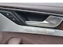 Audi A8 4.2 FSI quattro Pro Line+ (NL auto), Schuif- kanteldak, Lederen interieur, Cruise control, Lane Control, Stoel ventilatie, Stoel verwarming