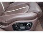 Audi A8 4.2 FSI quattro Pro Line+ (NL auto), Schuif- kanteldak, Lederen interieur, Cruise control, Lane Control, Stoel ventilatie, Stoel verwarming