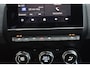 Renault Clio E-Tech Full Hybrid 145 techno | CAMERA | STUUR/STOELVERWARMING | NAVI | CRUISE CONTROL | APPLECARPLAY/ANDROIDAUTO | CLIMATE CONTROL | ALL-SEASONBANDEN | PDC | LMV