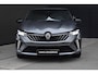 Renault Clio E-Tech Full Hybrid 145 techno | CAMERA | STUUR/STOELVERWARMING | NAVI | CRUISE CONTROL | APPLECARPLAY/ANDROIDAUTO | CLIMATE CONTROL | ALL-SEASONBANDEN | PDC | LMV