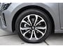 Renault Clio E-Tech Full Hybrid 145 techno | CAMERA | STUUR/STOELVERWARMING | NAVI | CRUISE CONTROL | APPLECARPLAY/ANDROIDAUTO | CLIMATE CONTROL | ALL-SEASONBANDEN | PDC | LMV