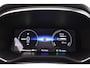 Renault Clio E-Tech Full Hybrid 145 techno | CAMERA | STUUR/STOELVERWARMING | NAVI | CRUISE CONTROL | APPLECARPLAY/ANDROIDAUTO | CLIMATE CONTROL | ALL-SEASONBANDEN | PDC | LMV
