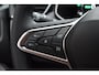 Renault Clio E-Tech Full Hybrid 145 techno | CAMERA | STUUR/STOELVERWARMING | NAVI | CRUISE CONTROL | APPLECARPLAY/ANDROIDAUTO | CLIMATE CONTROL | ALL-SEASONBANDEN | PDC | LMV