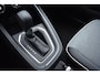 Renault Clio E-Tech Full Hybrid 145 techno | CAMERA | STUUR/STOELVERWARMING | NAVI | CRUISE CONTROL | APPLECARPLAY/ANDROIDAUTO | CLIMATE CONTROL | ALL-SEASONBANDEN | PDC | LMV