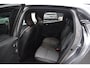 Renault Clio E-Tech Full Hybrid 145 techno | CAMERA | STUUR/STOELVERWARMING | NAVI | CRUISE CONTROL | APPLECARPLAY/ANDROIDAUTO | CLIMATE CONTROL | ALL-SEASONBANDEN | PDC | LMV
