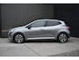 Renault Clio E-Tech Full Hybrid 145 techno | CAMERA | STUUR/STOELVERWARMING | NAVI | CRUISE CONTROL | APPLECARPLAY/ANDROIDAUTO | CLIMATE CONTROL | ALL-SEASONBANDEN | PDC | LMV