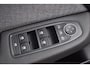 Renault Clio E-Tech Full Hybrid 145 techno | CAMERA | STUUR/STOELVERWARMING | NAVI | CRUISE CONTROL | APPLECARPLAY/ANDROIDAUTO | CLIMATE CONTROL | ALL-SEASONBANDEN | PDC | LMV