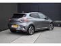 Renault Clio E-Tech Full Hybrid 145 techno | CAMERA | STUUR/STOELVERWARMING | NAVI | CRUISE CONTROL | APPLECARPLAY/ANDROIDAUTO | CLIMATE CONTROL | ALL-SEASONBANDEN | PDC | LMV