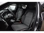 Renault Clio E-Tech Full Hybrid 145 techno | CAMERA | STUUR/STOELVERWARMING | NAVI | CRUISE CONTROL | APPLECARPLAY/ANDROIDAUTO | CLIMATE CONTROL | ALL-SEASONBANDEN | PDC | LMV