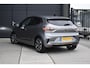 Renault Clio E-Tech Full Hybrid 145 techno | CAMERA | STUUR/STOELVERWARMING | NAVI | CRUISE CONTROL | APPLECARPLAY/ANDROIDAUTO | CLIMATE CONTROL | ALL-SEASONBANDEN | PDC | LMV