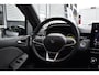 Renault Clio E-Tech Full Hybrid 145 techno | CAMERA | STUUR/STOELVERWARMING | NAVI | CRUISE CONTROL | APPLECARPLAY/ANDROIDAUTO | CLIMATE CONTROL | ALL-SEASONBANDEN | PDC | LMV