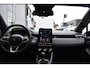 Renault Clio E-Tech Full Hybrid 145 techno | CAMERA | STUUR/STOELVERWARMING | NAVI | CRUISE CONTROL | APPLECARPLAY/ANDROIDAUTO | CLIMATE CONTROL | ALL-SEASONBANDEN | PDC | LMV
