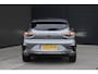 Renault Clio E-Tech Full Hybrid 145 techno | CAMERA | STUUR/STOELVERWARMING | NAVI | CRUISE CONTROL | APPLECARPLAY/ANDROIDAUTO | CLIMATE CONTROL | ALL-SEASONBANDEN | PDC | LMV