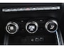 Renault Clio E-Tech Full Hybrid 145 techno | CAMERA | STUUR/STOELVERWARMING | NAVI | CRUISE CONTROL | APPLECARPLAY/ANDROIDAUTO | CLIMATE CONTROL | ALL-SEASONBANDEN | PDC | LMV