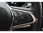 Renault Clio E-Tech Full Hybrid 145 techno | CAMERA | STUUR/STOELVERWARMING | NAVI | CRUISE CONTROL | APPLECARPLAY/ANDROIDAUTO | CLIMATE CONTROL | ALL-SEASONBANDEN | PDC | LMV