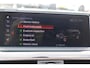 BMW 3-Serie Touring 320i Luxury Edition (NL auto), Navigatie, Lederen interieur, Cruise control, Climate control, Stoelverwarming