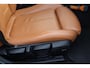 BMW 3-Serie Touring 320i Luxury Edition (NL auto), Navigatie, Lederen interieur, Cruise control, Climate control, Stoelverwarming