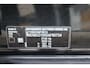 BMW 3-Serie Touring 320i Luxury Edition (NL auto), Navigatie, Lederen interieur, Cruise control, Climate control, Stoelverwarming
