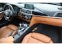 BMW 3-Serie Touring 320i Luxury Edition (NL auto), Navigatie, Lederen interieur, Cruise control, Climate control, Stoelverwarming