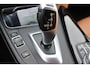 BMW 3-Serie Touring 320i Luxury Edition (NL auto), Navigatie, Lederen interieur, Cruise control, Climate control, Stoelverwarming