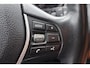 BMW 3-Serie Touring 320i Luxury Edition (NL auto), Navigatie, Lederen interieur, Cruise control, Climate control, Stoelverwarming