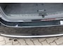 BMW 3-Serie Touring 320i Luxury Edition (NL auto), Navigatie, Lederen interieur, Cruise control, Climate control, Stoelverwarming