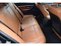 BMW 3-Serie Touring 320i Luxury Edition (NL auto), Navigatie, Lederen interieur, Cruise control, Climate control, Stoelverwarming