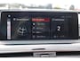 BMW 3-Serie Touring 320i Luxury Edition (NL auto), Navigatie, Lederen interieur, Cruise control, Climate control, Stoelverwarming