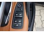 BMW 3-Serie Touring 320i Luxury Edition (NL auto), Navigatie, Lederen interieur, Cruise control, Climate control, Stoelverwarming