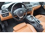 BMW 3-Serie Touring 320i Luxury Edition (NL auto), Navigatie, Lederen interieur, Cruise control, Climate control, Stoelverwarming
