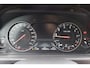 BMW 3-Serie Touring 320i Luxury Edition (NL auto), Navigatie, Lederen interieur, Cruise control, Climate control, Stoelverwarming