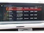 BMW 3-Serie Touring 320i Luxury Edition (NL auto), Navigatie, Lederen interieur, Cruise control, Climate control, Stoelverwarming