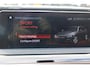 BMW 3-Serie Touring 320i Luxury Edition (NL auto), Navigatie, Lederen interieur, Cruise control, Climate control, Stoelverwarming