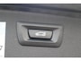 BMW 3-Serie Touring 320i Luxury Edition (NL auto), Navigatie, Lederen interieur, Cruise control, Climate control, Stoelverwarming