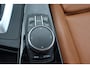 BMW 3-Serie Touring 320i Luxury Edition (NL auto), Navigatie, Lederen interieur, Cruise control, Climate control, Stoelverwarming