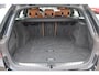 BMW 3-Serie Touring 320i Luxury Edition (NL auto), Navigatie, Lederen interieur, Cruise control, Climate control, Stoelverwarming